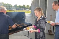 Fællesspisning-05-2015-06-05