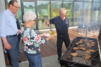 Fællesspisning-06-2015-06-05