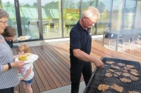 Fællesspisning-07-2015-06-05