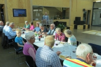 Fællesspisning-08-2015-06-05