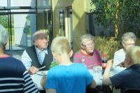 Fællesspisning-10-2015-06-05