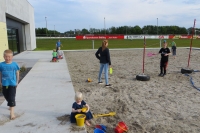 Fællesspisning-11-2015-06-05