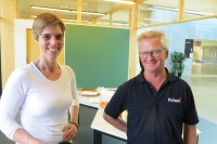 Fællesspisning-13-2015-06-05