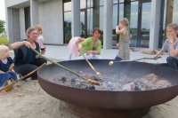 Fællesspisning-14-2015-06-05