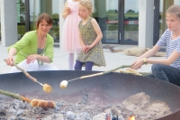 Fællesspisning-15-2015-06-05