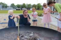 Fællesspisning-16-2015-06-05