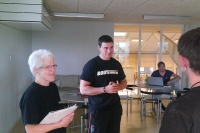 Fitness-03-2014-05-10