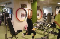 Fitness-05-2014-05-10