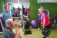 Fitness-08-2014-05-10