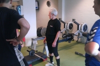 Fitness-15-2014-05-10