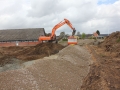 Pulsen - 0076 - 2013-05-10