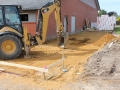 Pulsen - 0234 - 2013-06-17