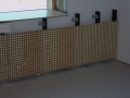 Pulsen - 1165 - 2014-04-25