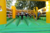 Sensommer_Balling-2015-006-Canon