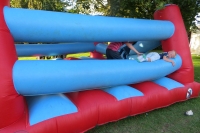 Sensommer_Balling-2015-007-Canon