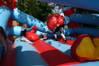 Sensommer_Balling-2015-061-PENTAX Corporation