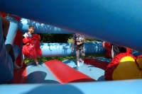 Sensommer_Balling-2015-062-PENTAX Corporation