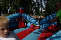 Sensommer_Balling-2015-063-PENTAX Corporation