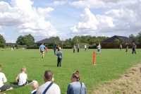 Sensommer_Balling-2015-064-PENTAX Corporation