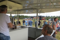 Sensommer_Balling-2015-069-Canon