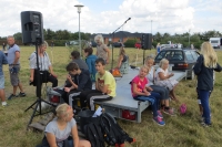 Sensommer_Balling-2015-070-Canon