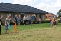 Sensommer_Balling-2015-072-Canon