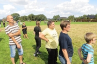Sensommer_Balling-2015-074-Canon