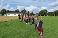 Sensommer_Balling-2015-075-Canon