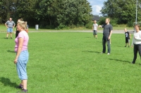 Sensommer_Balling-2015-077-Canon
