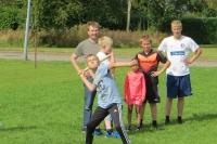 Sensommer_Balling-2015-078-Canon
