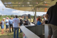Sensommer_Balling-2015-080-Canon