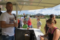 Sensommer_Balling-2015-081-Canon