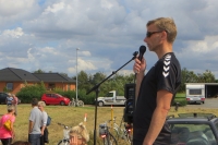 Sensommer_Balling-2015-082-Canon