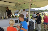 Sensommer_Balling-2015-083-Canon