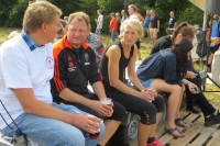 Sensommer_Balling-2015-085-Canon