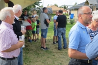 Sensommer_Balling-2015-086-Canon