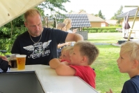Sensommer_Balling-2015-087-Canon