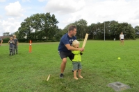 Sensommer_Balling-2015-091-Canon