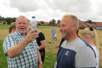 Sensommer_Balling-2015-092-Canon
