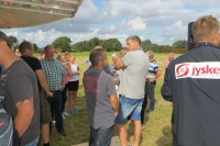 Sensommer_Balling-2015-093-Canon