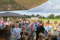 Sensommer_Balling-2015-094-Canon