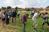 Sensommer_Balling-2015-096-Canon