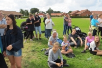 Sensommer_Balling-2015-098-Canon