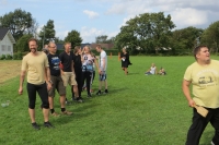 Sensommer_Balling-2015-099-Canon