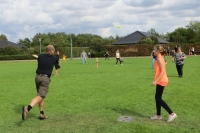 Sensommer_Balling-2015-101-Canon
