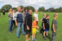 Sensommer_Balling-2015-102-Canon