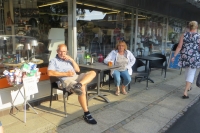 Sensommer_Balling-2015_02