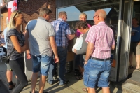 Sensommer_Balling-2015_03