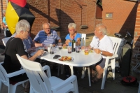 Sensommer_Balling-2015_04