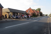 Sensommer_Balling-2015_05